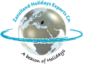 Zanziland Holidays Experts Co.