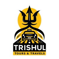 TRISHUL TOURS AND TRAVELS