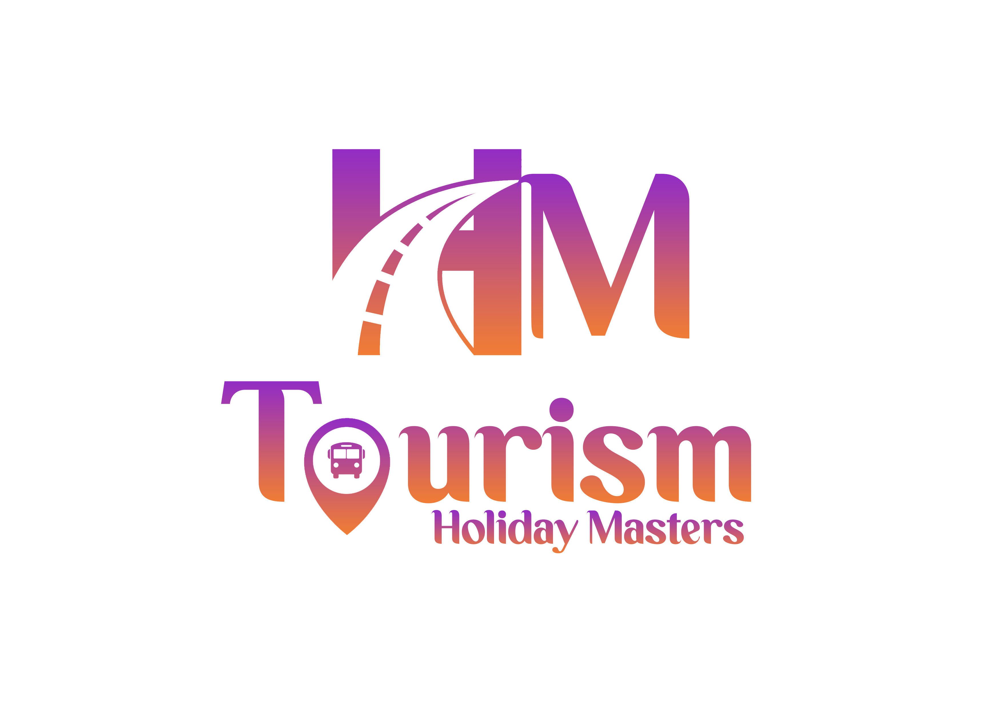 HM Tourism