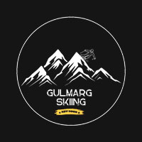 Gulmarg Skiing