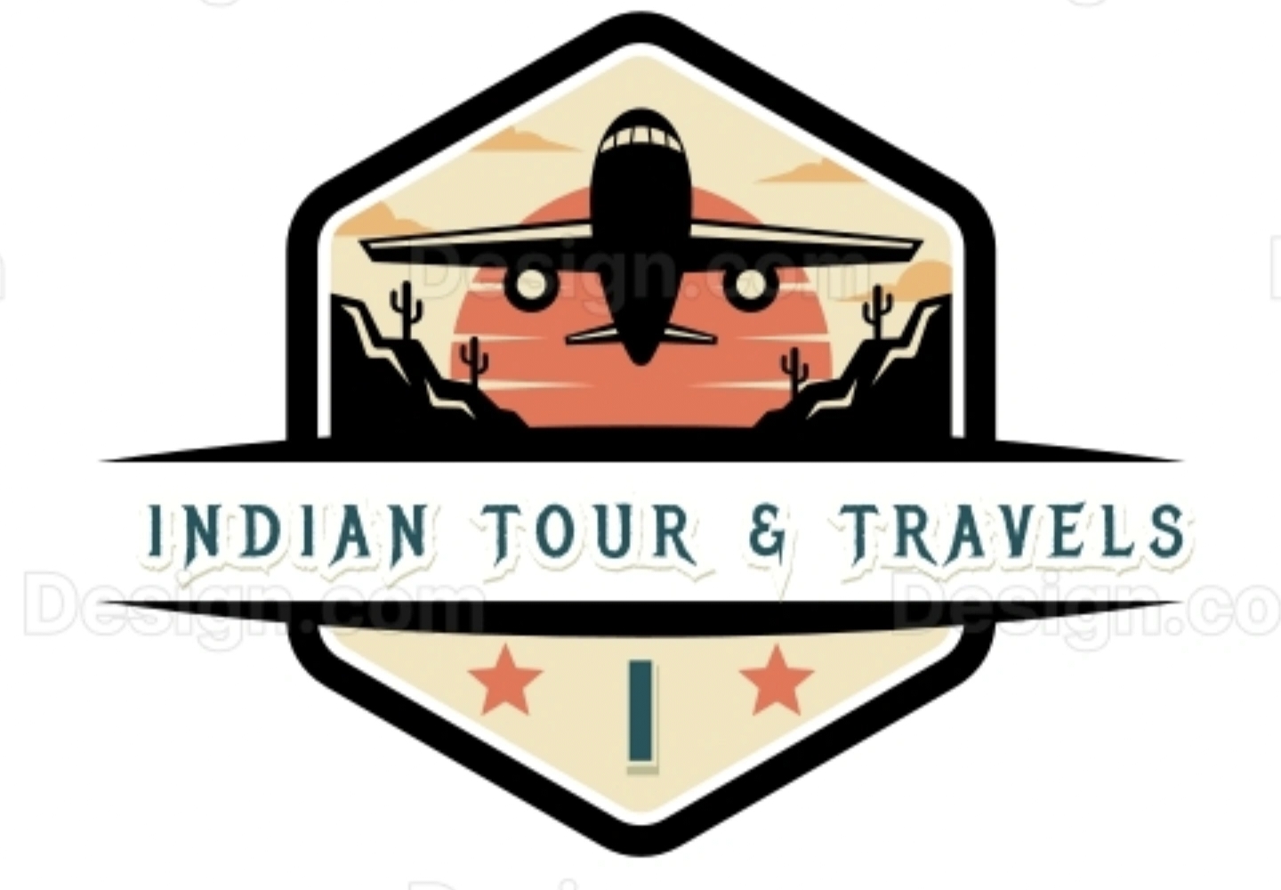 Indian Tour and Travels