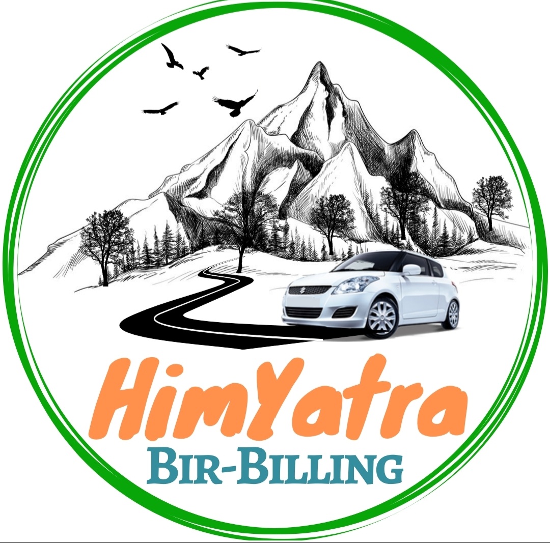 Himyatra Bir-Billing