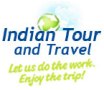 Indian Tour and Travel Consultancy