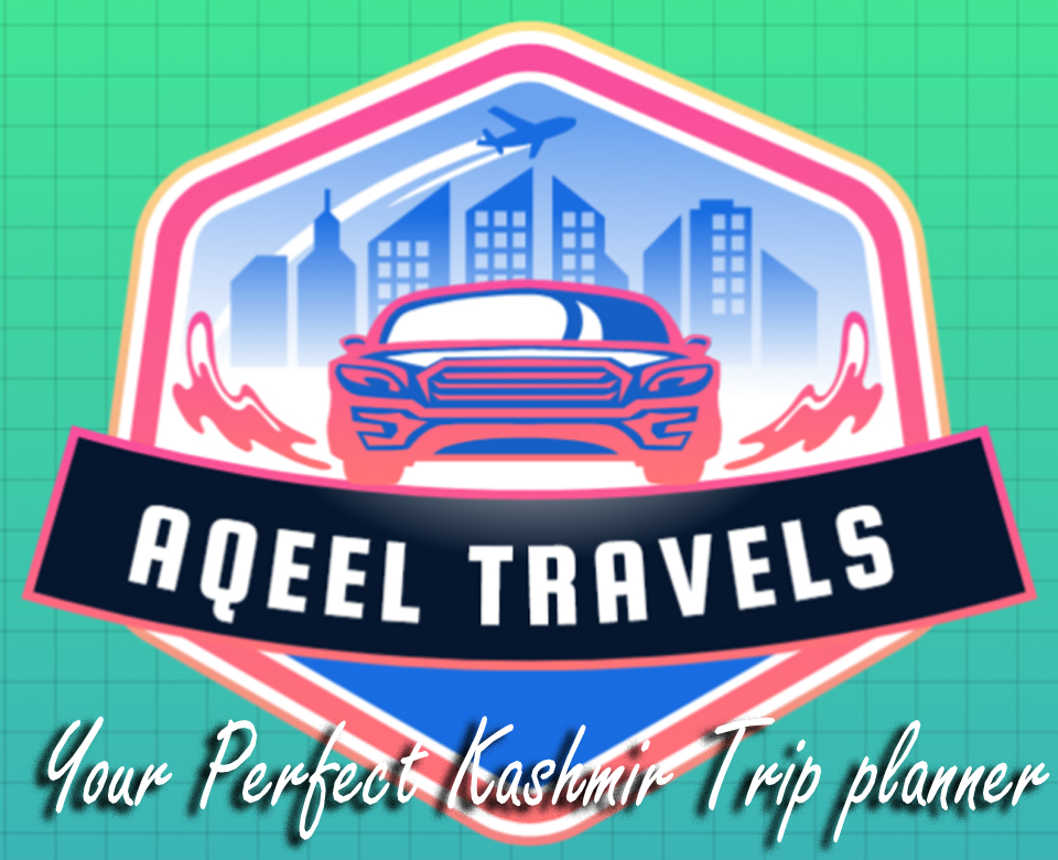 Aqeel Tour and Travels