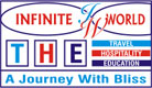 ITS- Infinite Travel Services