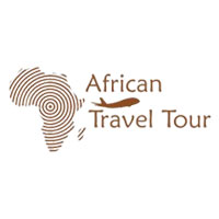 African Travel Tour