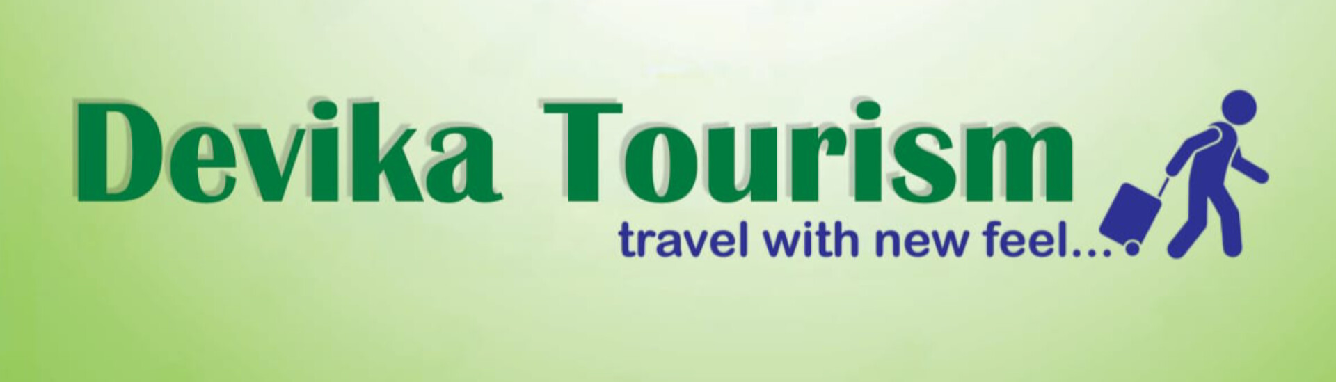 Devika Tourism