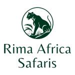 Rima Africa Safaris