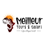 Meilleur Tours and Safari Image