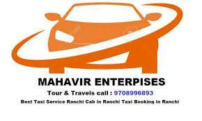 Mahavir Enterprises Tou..