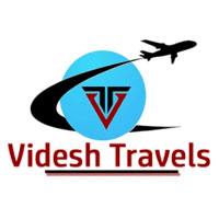 Videsh Travels