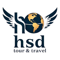 HSD Tour & Travels