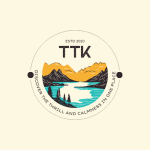Triptwist Kashmir