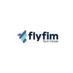 Fly in Minute