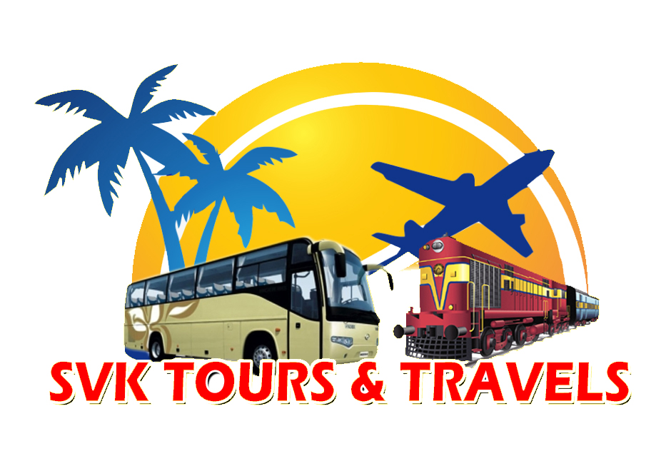 Sri Venkata Krishna Tours and Travels Image