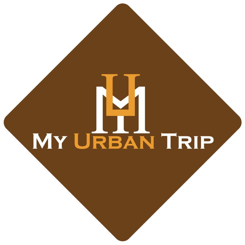 My Urban Trip