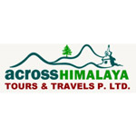 Across Himalaya Pvt. Ltd.