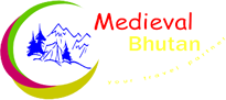 Medieval Bhutan Tours