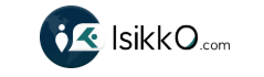 Isikko