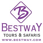 Bestway Tours & Safaris