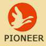 Pioneer Personalized Holidays Pvt Ltd.