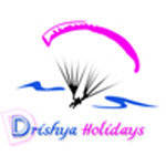 Drishya Holidays Pvt. Ltd.