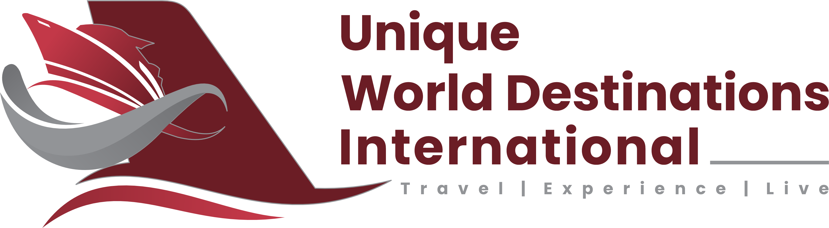 Unique World Destinations International