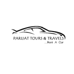 Parijat Tour and Travels