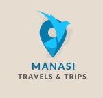 Manasi Travels & Trips