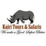 Kairi Tours and Safaris