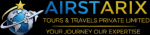 Airstarix Tours and Travels Private Limited Image