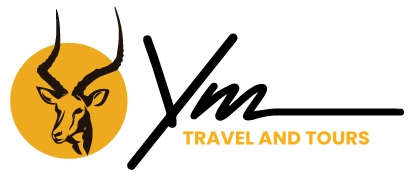 Ym Travel and Tours Com..