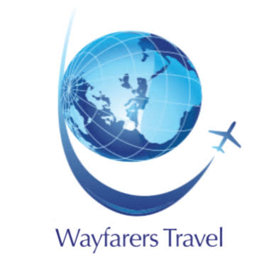 Havenly Wayfariers Trav..