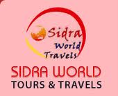 Sidra World Tours & Travels