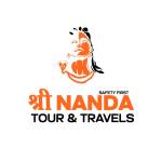 Shree Nanda Tour & Travels