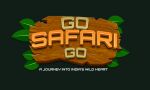 Go Safari Go