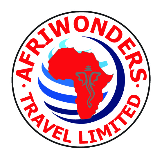 Afriwonders Travels