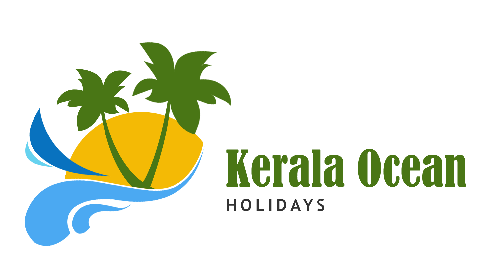 Kerala Ocean Holidays
