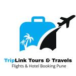 TripLink Tours & Travels