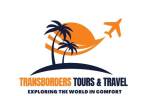Transborders Tours and Travel