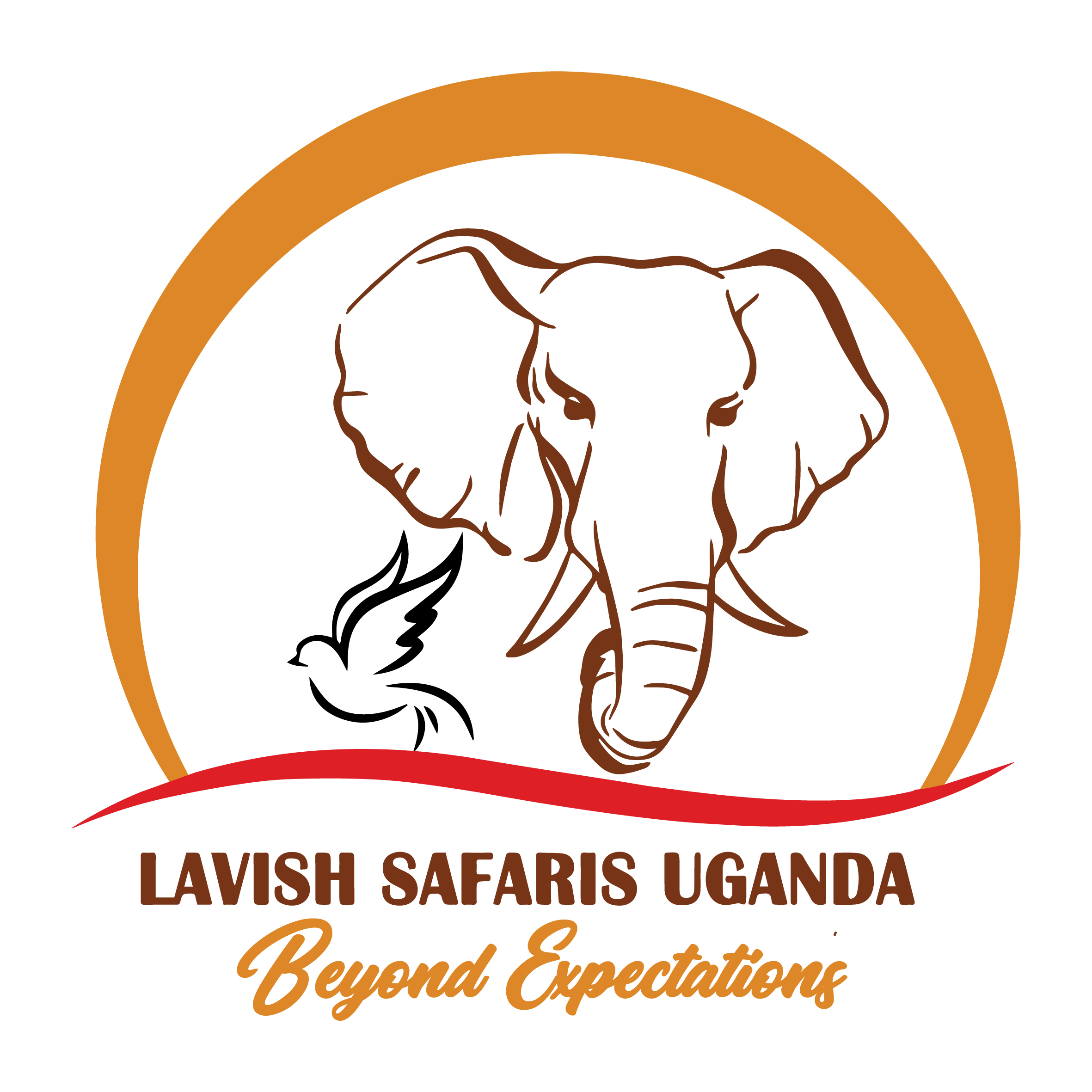 Lavish Safaris Uganda