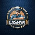 Kashvi Taxi Service