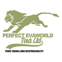 Perfect Evaworld Tours Ltd