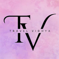 Travel Vidhya