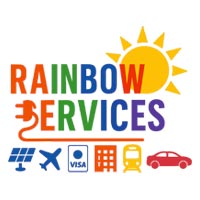 Rainbow Services