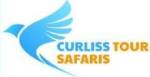 Curliss Tours & Safaris