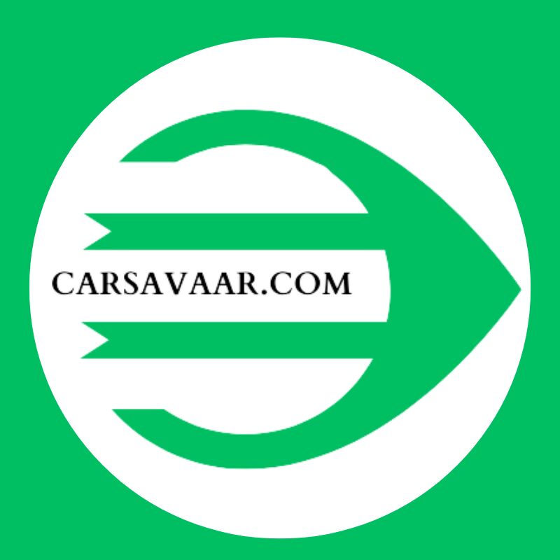 carsavaar