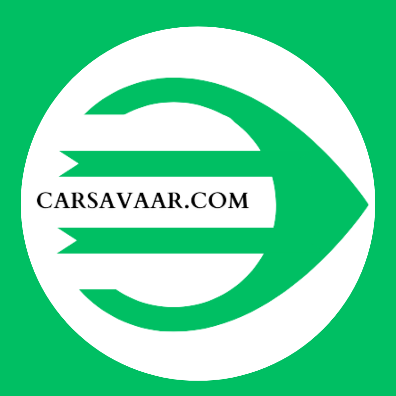 carsavaar