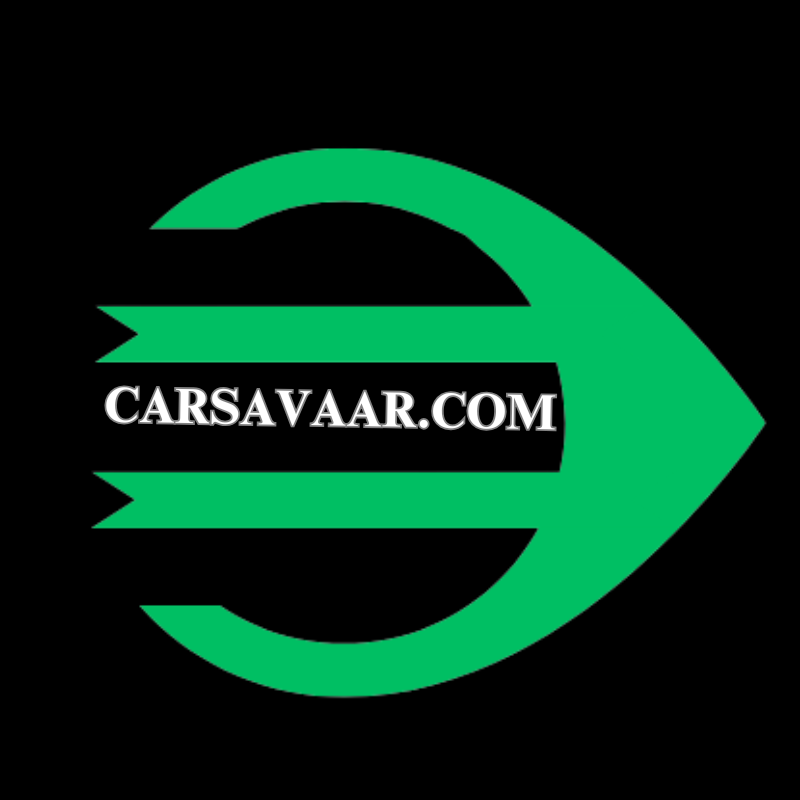 Carsavaar