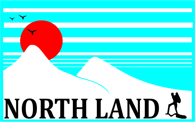 North Land Adventure Tours